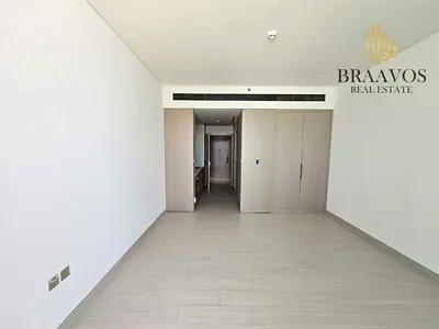 PARK VIEW | KITCHEN EQUIPPED | SPACIOUS