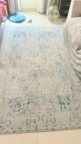 Ikea rug 160 x 235