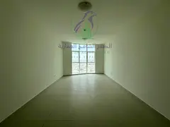 Two Bedroom Apartment With Living Room For Annual Family Rent In Al Khan On Al Taawun Street Second 