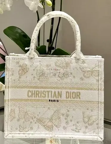 Ladies BAG