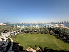 5 Star Hotel Investment | Portfolio Sale | Branded