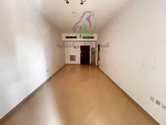 One Bedroom Apartment in Al Taawun with Spacious Layout Open View Two Bathrooms and Direct Access to