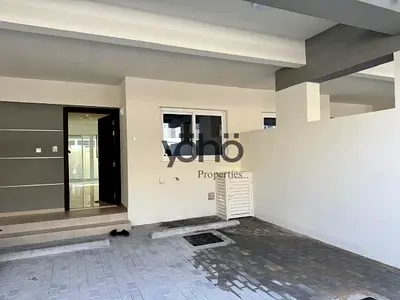 BRAND NEW | READY TO MOVE | PRIME LOCATION