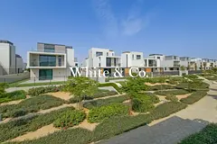 Available Now | Premium Location | Park
