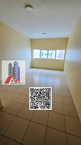 1 Bedroom Apartment for sale in Ajman One Tower, Tower 6, Al Rashidiya 3, Ajman.