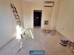 Spacious one Bhk apartment big hall with bath tab prime location in Butina