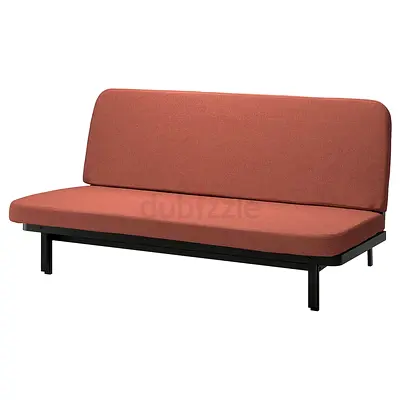 Sofabed