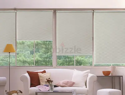 Perfect Roller Blinds for Any Space | At Superior blinds and Curtains
