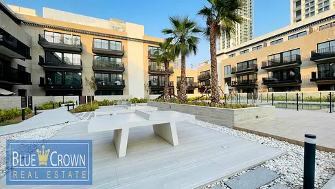 European Style | Fully Furnished | Modren Layout
