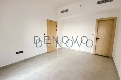 Best Deal l Unfurnished 1BR | Ready To Move-in