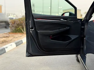 Volkswagen Golf, миниатюра 10