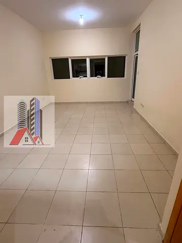 hot deal 1bhk for sale ajman one tower with parking