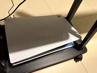 Song PlayStation 5 Disc + 1 controler (Good Condition)