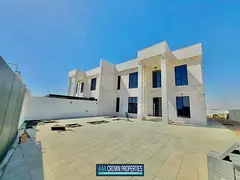 5BR Luxury Villa for Rent in Al Tai, Sharjah | All Master Bedrooms + Maid's Room