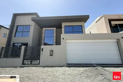 Huge Layout | Brand New | Quality | Vastu