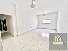 Bigger 2Bhk Only Family Close To Old Muwaliha Park