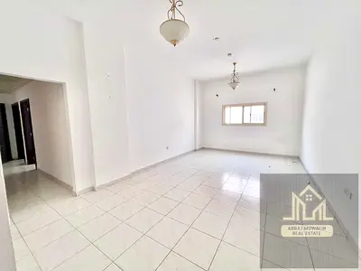 Bigger 2Bhk Only Family Close To Old Muwaliha Park