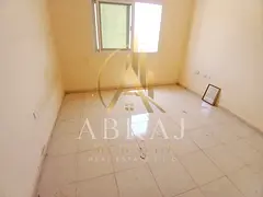 Lavish studio good building near school rent 16k