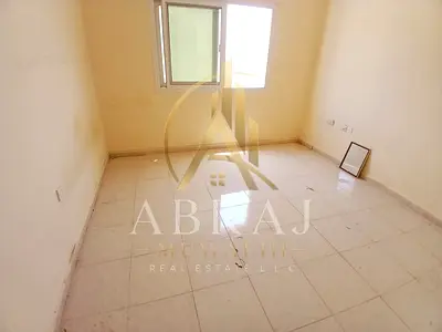 Lavish studio good building near school rent 16k