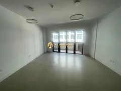 Big Lay out | Bright | Amazing Amenities
