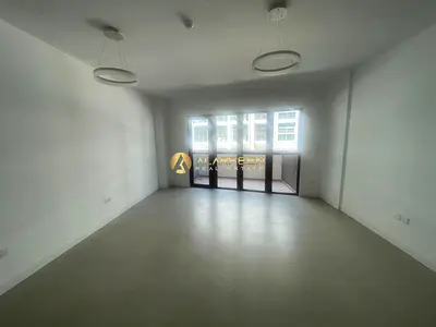 Big Lay out | Bright | Amazing Amenities