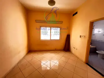 2BR in Al Taawun with Spacious Layout, 2 Master Bedrooms, 2 Balconies, Large Kitchen, 3 Bathrooms & Flexible Payment in 4 or 6 Installments
