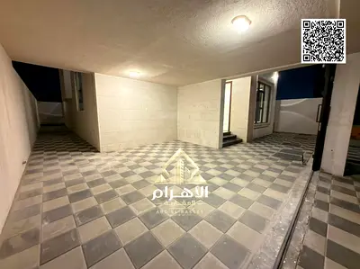 Luxury villa for sale in Al-Haliou 2 | Strategic location and ultra-super deluxe finishes