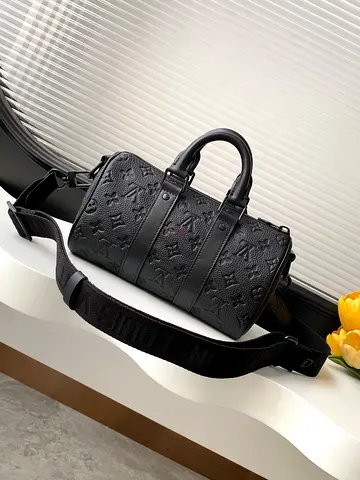 Lv side bag