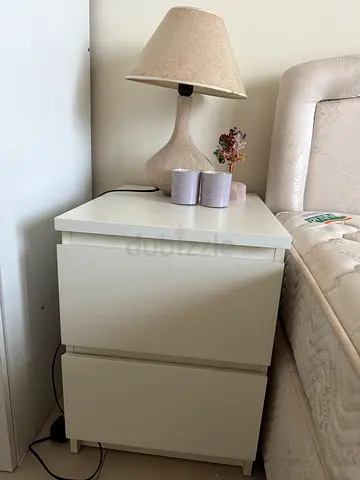 Nightstands