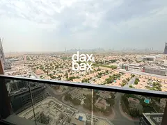 Brand New | Furnished | Balcony & Skyline View | Multiple Units