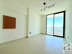 1BR Apartment | Prime Location | Best Offer