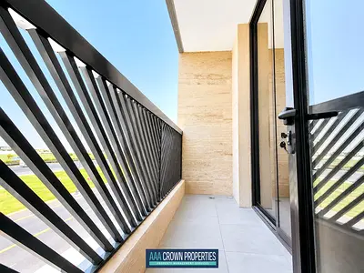 40 DAYS FREE // BRAND NEW 1-BHK // WITH BALCONY + WARDROBES//