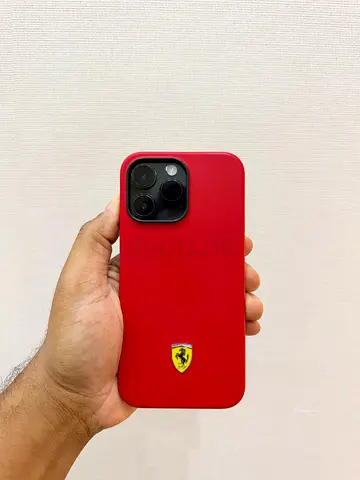 Mobile iPhone 14 Pro max