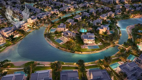 Largest Exclusive Plot | Genuine Resale | Premium Location