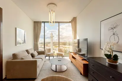 Spacious Unit I Amazing Community I Brand New
