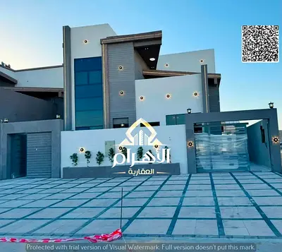 للبيع: الحليو2, تشمل رسوم التسجيل, والماء والكهرباء والتكيف المركزي, تملك حر, تمويل بنكي 100%