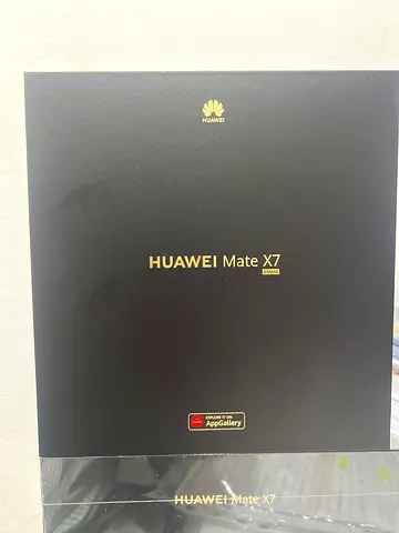 Huawei Mate X7 for sale