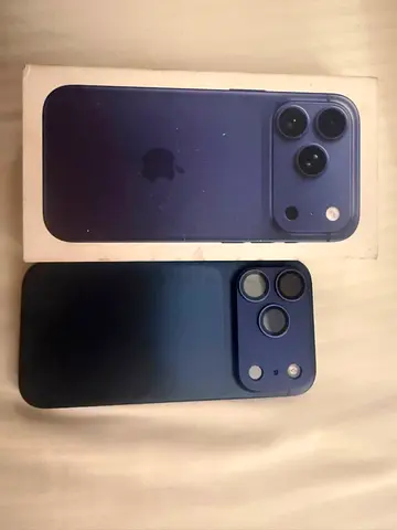Mobile