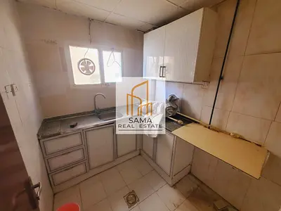 1BEDROOM HALL FAMILY BULDING JUST 25K PRIME LOCATION MUWAILAH SHARJAH