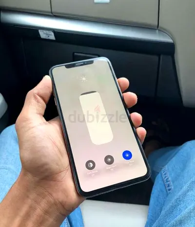 IPHONE XS MAX FOR SALE 512gb