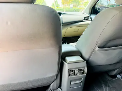 صورة 9 لـ 2013 Nissan SENTRA