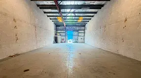 Warehouse for Annual Rent in Industrial Area 18, Sharjah | 2,400 Sq Ft | AED 125,000