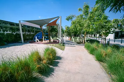 Luxury Garden Sanctuary | Prime Residential Address | Resale