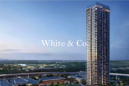 OP PRICE | AMAZING VIEWS | PAYMENT PLAN