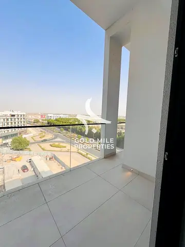 Spacious 1BHK+Store premium quality/ near miracle gardens