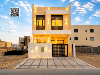 Townhouse - Good location - Fees included - 3 floors - Excellent price