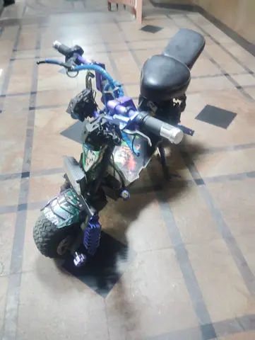 950