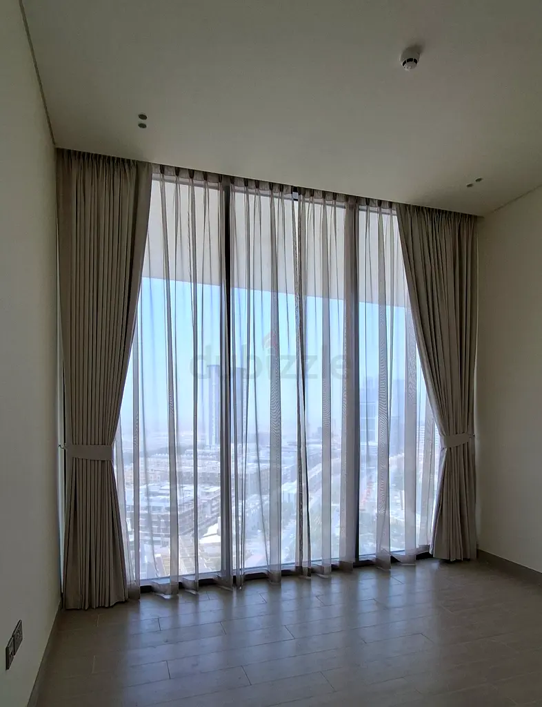 DPV_View_Image_2