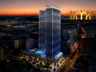 Prime Location | High ROI | Best Deal