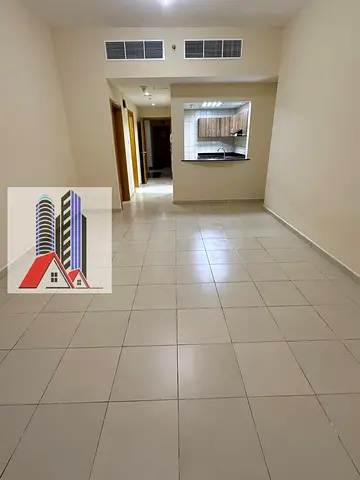 hot deal 1bhk for sale ajman one tower